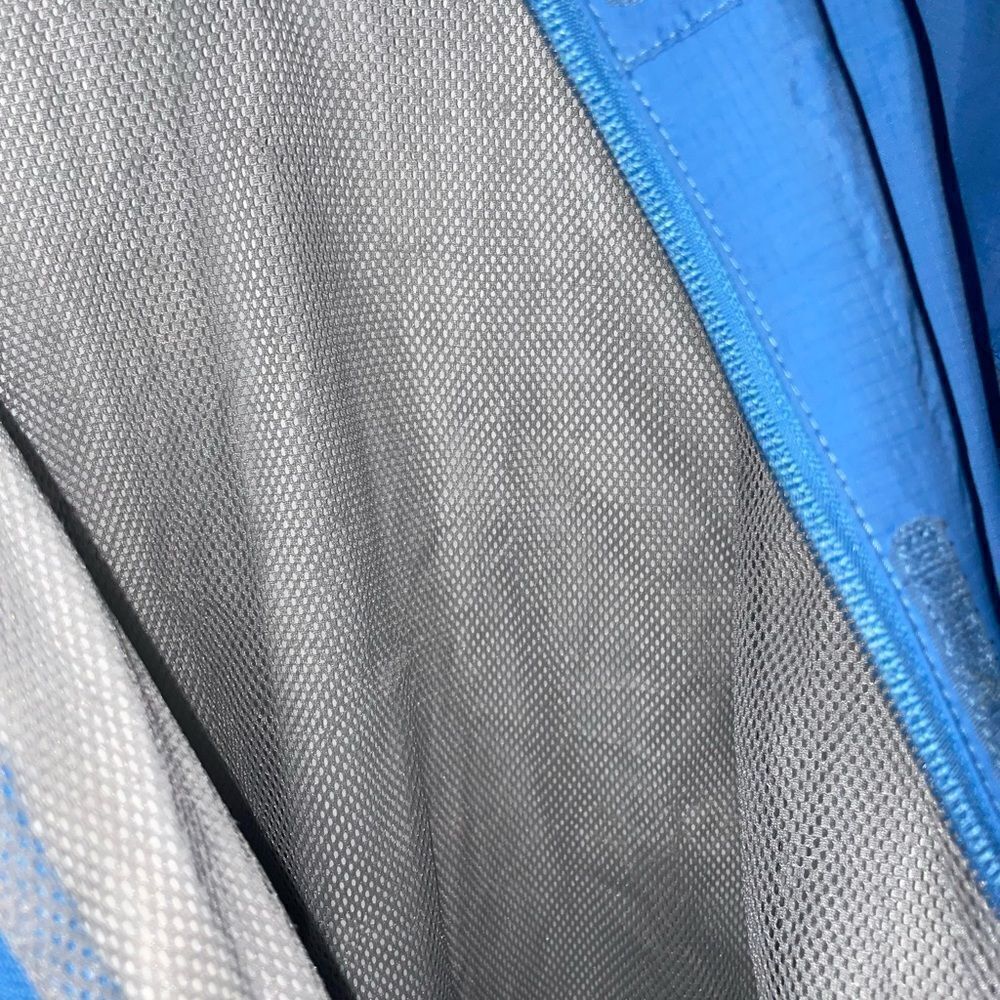 North Face jacket   - Picture 8 of 10